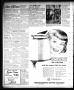 Thumbnail image of item number 4 in: 'Sweetwater Reporter (Sweetwater, Tex.), Vol. 57, No. 34, Ed. 1 Wednesday, February 10, 1954'.