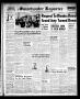 Newspaper: Sweetwater Reporter (Sweetwater, Tex.), Vol. 57, No. 43, Ed. 1 Sunday…