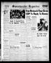 Newspaper: Sweetwater Reporter (Sweetwater, Tex.), Vol. 57, No. 57, Ed. 1 Tuesda…