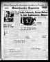 Newspaper: Sweetwater Reporter (Sweetwater, Tex.), Vol. 57, No. 114, Ed. 1 Frida…