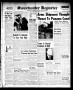 Newspaper: Sweetwater Reporter (Sweetwater, Tex.), Vol. 57, No. 123, Ed. 1 Tuesd…
