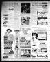 Thumbnail image of item number 4 in: 'Sweetwater Reporter (Sweetwater, Tex.), Vol. 57, No. 226, Ed. 1 Sunday, September 26, 1954'.