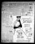 Thumbnail image of item number 2 in: 'Sweetwater Reporter (Sweetwater, Tex.), Vol. 57, No. 233, Ed. 1 Monday, October 4, 1954'.