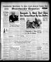 Newspaper: Sweetwater Reporter (Sweetwater, Tex.), Vol. 57, No. 280, Ed. 1 Tuesd…