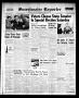 Newspaper: Sweetwater Reporter (Sweetwater, Tex.), Vol. 57, No. 289, Ed. 1 Frida…