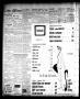 Thumbnail image of item number 4 in: 'Sweetwater Reporter (Sweetwater, Tex.), Vol. 58, No. 56, Ed. 1 Monday, March 7, 1955'.