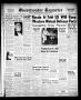 Newspaper: Sweetwater Reporter (Sweetwater, Tex.), Vol. 58, No. 149, Ed. 1 Frida…