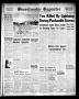 Newspaper: Sweetwater Reporter (Sweetwater, Tex.), Vol. 58, No. 152, Ed. 1 Tuesd…