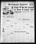 Newspaper: Sweetwater Reporter (Sweetwater, Tex.), Vol. 58, No. 175, Ed. 1 Tuesd…