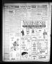 Thumbnail image of item number 2 in: 'Sweetwater Reporter (Sweetwater, Tex.), Vol. 58, No. 219, Ed. 1 Thursday, September 15, 1955'.