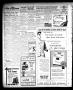 Thumbnail image of item number 4 in: 'Sweetwater Reporter (Sweetwater, Tex.), Vol. 58, No. 266, Ed. 1 Wednesday, November 9, 1955'.