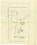 Thumbnail image of item number 1 in: 'Plan of Attack on the Rebel Batteries at Grand Gulf, Mississippi River.'.
