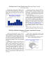 Thumbnail image of item number 4 in: 'Cross Timbers Business Report, Volume [20], Number [2], [Winter 2007]'.