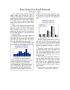 Thumbnail image of item number 3 in: 'Cross Timbers Business Report, Volume 24, Number 2, Winter 2011'.