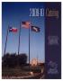 Thumbnail image of item number 1 in: 'Catalog of Abilene Christian University, 2009-2010'.