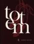 Yearbook: The Totem, Yearbook of McMurry University, 2009