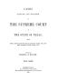 Primary view of Cases argued and decided in the Supreme Court of the State of Texas, during the latter part of the Galveston term, 1878, and the entire Austin term, 1878.  Volume 49.