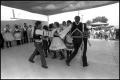 Photograph: Czech Folk Dancers of the West