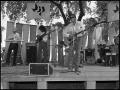Primary view of [Leon Payne and Three Blind Mice Performing]