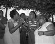 Photograph: [Voices of Zion Community Choir]