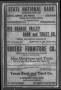 Primary view of El Paso City Directory, 1918
