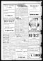 Thumbnail image of item number 2 in: 'The Mineola Daily Monitor (Mineola, Tex.), Vol. 1, No. 2, Ed. 1 Tuesday, August 29, 1922'.