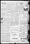 Thumbnail image of item number 2 in: 'The Mineola Monitor (Mineola, Tex.), Vol. 50, No. 44, Ed. 1 Thursday, December 28, 1922'.