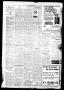 Thumbnail image of item number 2 in: 'The Mineola Monitor (Mineola, Tex.), Vol. 53, No. 49, Ed. 1 Thursday, January 28, 1926'.