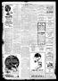 Thumbnail image of item number 3 in: 'The Mineola Monitor (Mineola, Tex.), Vol. 53, No. 51, Ed. 1 Thursday, February 11, 1926'.