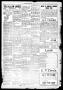 Thumbnail image of item number 4 in: 'The Mineola Monitor (Mineola, Tex.), Vol. 53, No. 51, Ed. 1 Thursday, February 11, 1926'.