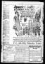 Thumbnail image of item number 4 in: 'The Mineola Monitor (Mineola, Tex.), Vol. 54, No. 14, Ed. 1 Thursday, May 27, 1926'.