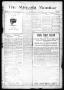 Newspaper: The Mineola Monitor (Mineola, Tex.), Vol. 54, No. 18, Ed. 1 Thursday,…