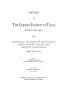 Book: History of the German Element in Texas from 1820-1850, and Historical…