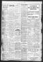 Thumbnail image of item number 4 in: 'The Mineola Monitor (Mineola, Tex.), Vol. 54, No. 23, Ed. 1 Thursday, July 29, 1926'.