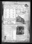 Thumbnail image of item number 3 in: 'The Mineola Monitor (Mineola, Tex.), Vol. 54, No. 30, Ed. 1 Thursday, September 30, 1926'.