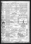 Thumbnail image of item number 3 in: 'The Mineola Monitor (Mineola, Tex.), Vol. 52, No. 4, Ed. 1 Thursday, April 7, 1927'.