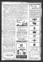 Thumbnail image of item number 2 in: 'The Mineola Monitor (Mineola, Tex.), Vol. 52, No. 14, Ed. 1 Thursday, June 16, 1927'.