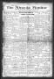 Newspaper: The Mineola Monitor (Mineola, Tex.), Vol. 52, No. 26, Ed. 1 Thursday,…