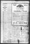 Thumbnail image of item number 2 in: 'The Mineola Monitor (Mineola, Tex.), Vol. 52, No. 34, Ed. 1 Thursday, November 3, 1927'.