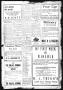 Thumbnail image of item number 4 in: 'The Mineola Monitor (Mineola, Tex.), Vol. 52, No. 50, Ed. 1 Thursday, March 1, 1928'.