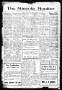 Newspaper: The Mineola Monitor (Mineola, Tex.), Vol. 53, No. 7, Ed. 1 Thursday, …