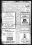 Thumbnail image of item number 3 in: 'The Mineola Monitor (Mineola, Tex.), Vol. 53, No. 11, Ed. 1 Thursday, May 31, 1928'.