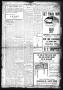 Thumbnail image of item number 4 in: 'The Mineola Monitor (Mineola, Tex.), Vol. 53, No. 11, Ed. 1 Thursday, May 31, 1928'.