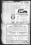 Thumbnail image of item number 3 in: 'The Mineola Monitor (Mineola, Tex.), Vol. 53, No. 14, Ed. 1 Thursday, June 21, 1928'.