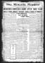 Newspaper: The Mineola Monitor (Mineola, Tex.), Vol. 53, No. 15, Ed. 1 Thursday,…