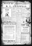 Thumbnail image of item number 3 in: 'The Mineola Monitor (Mineola, Tex.), Vol. 53, No. 37, Ed. 1 Thursday, November 29, 1928'.