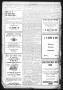 Thumbnail image of item number 2 in: 'The Mineola Monitor (Mineola, Tex.), Vol. 53, No. 45, Ed. 1 Thursday, January 24, 1929'.