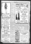 Thumbnail image of item number 4 in: 'The Mineola Monitor (Mineola, Tex.), Vol. 54, No. 4, Ed. 1 Thursday, April 4, 1929'.