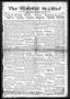 Primary view of The Mineola Monitor (Mineola, Tex.), Vol. 54, No. 5, Ed. 1 Thursday, April 11, 1929