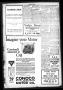 Thumbnail image of item number 3 in: 'The Mineola Monitor (Mineola, Tex.), Vol. 54, No. 38, Ed. 1 Thursday, December 5, 1929'.